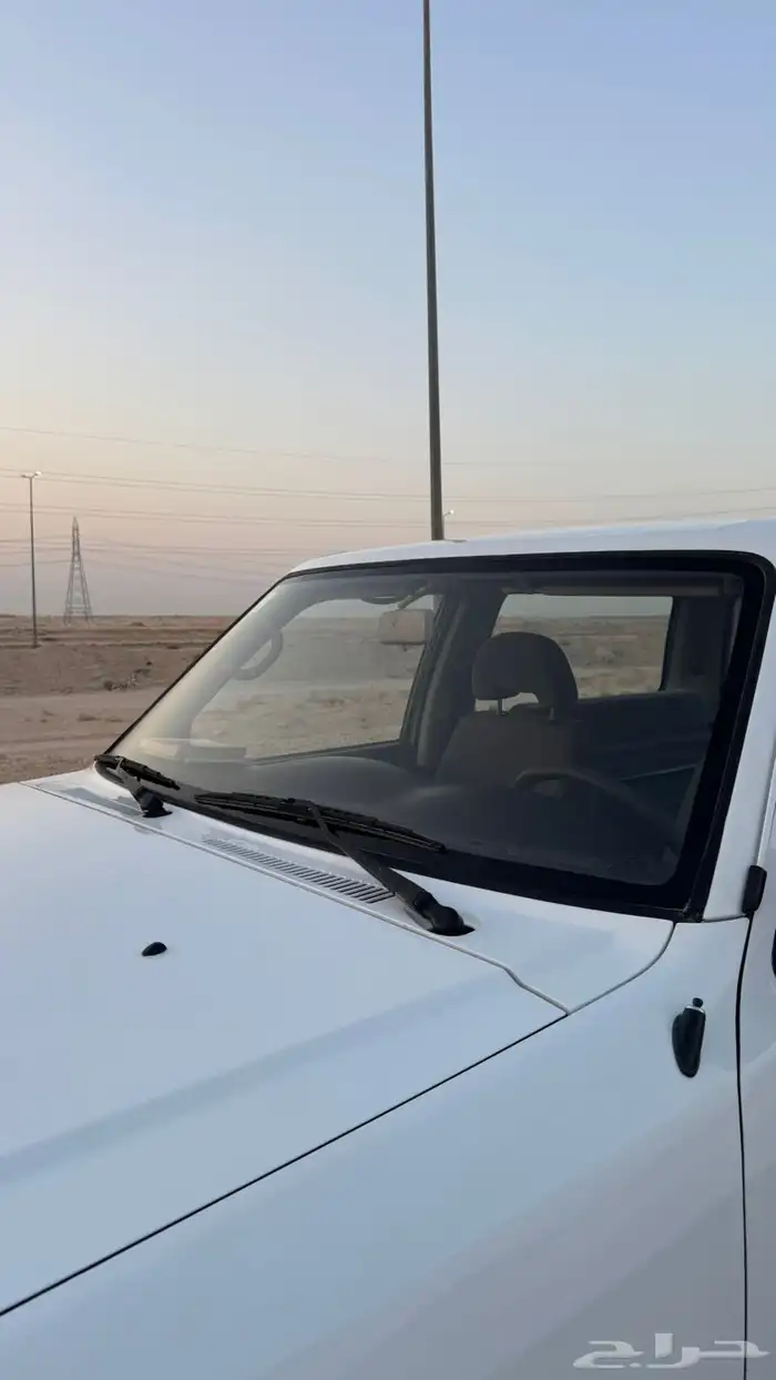 جيب ربع نيسان 30