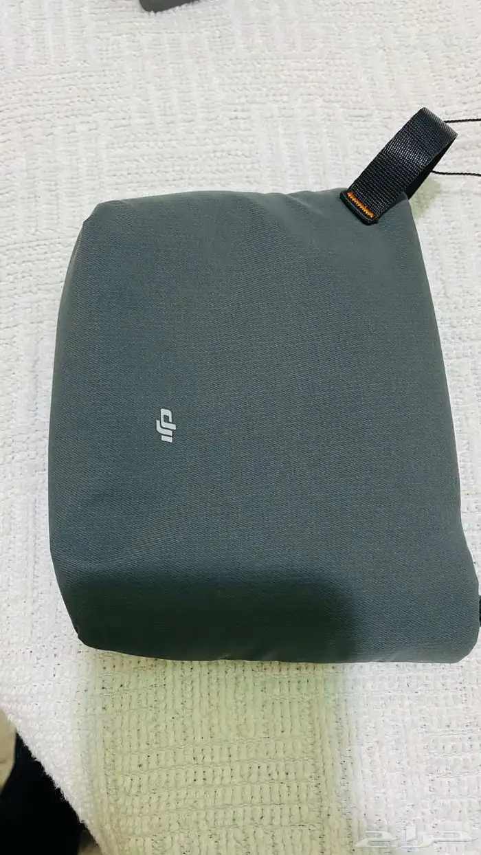 Dji mic mini brand new just opened box 4