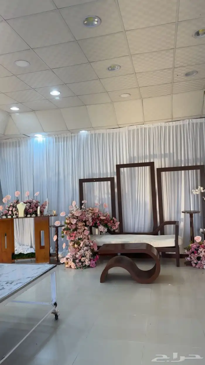 كوشات_الجوف_سكاكا  قاره_سكاكا_الجوف_قارا_زلوم  ديكورات_حفلا 4