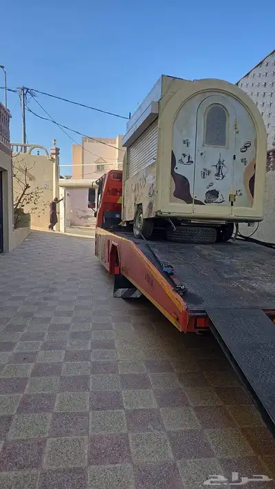 ترك للبيع index