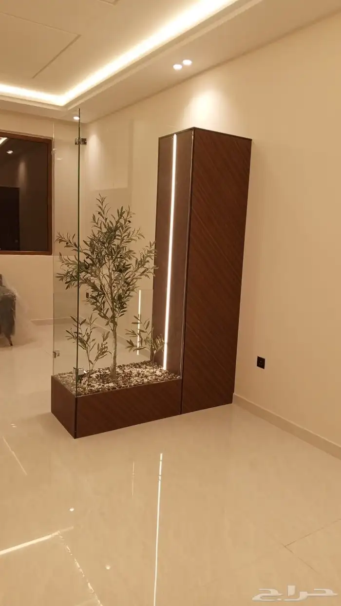 ديكورات ترميم منازل السنا الوحيدين ولكنا الافضل 8