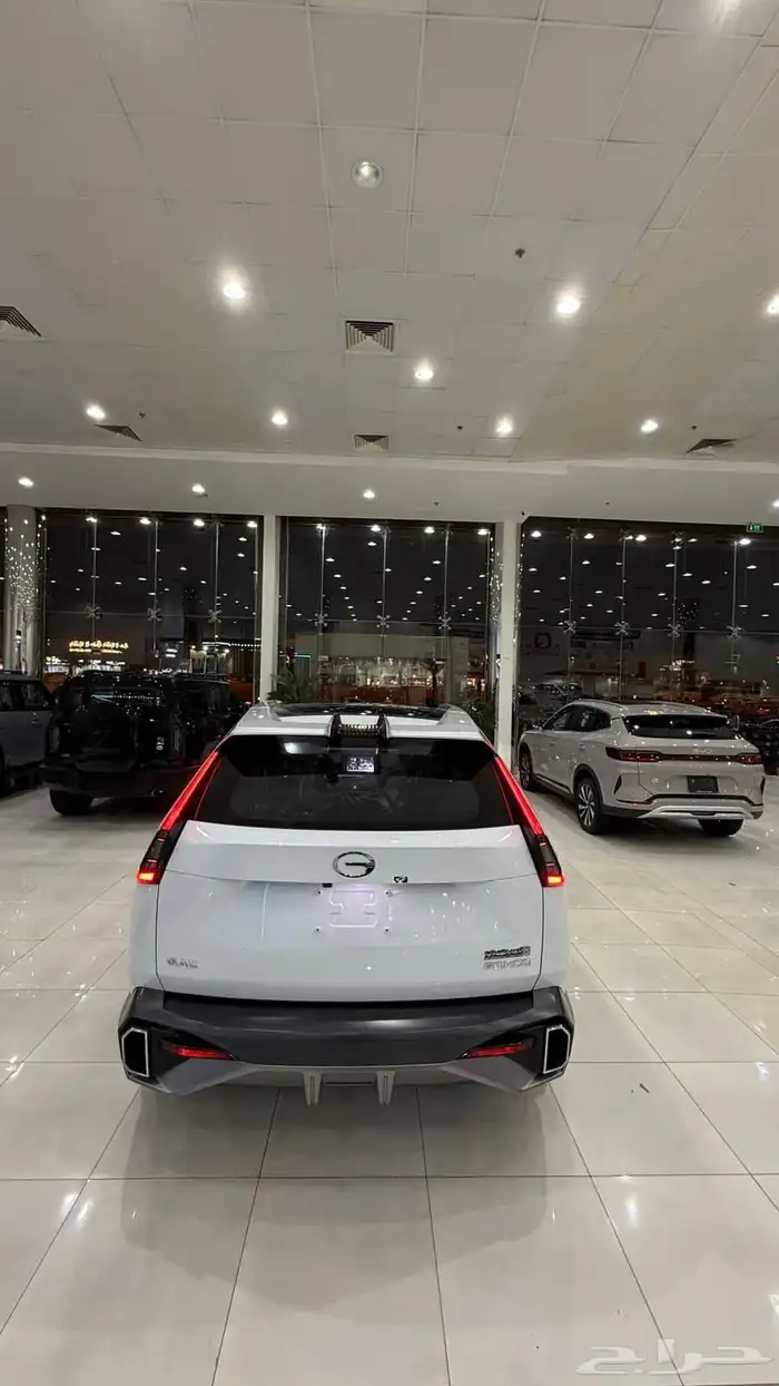 جاك امكو 2025 5