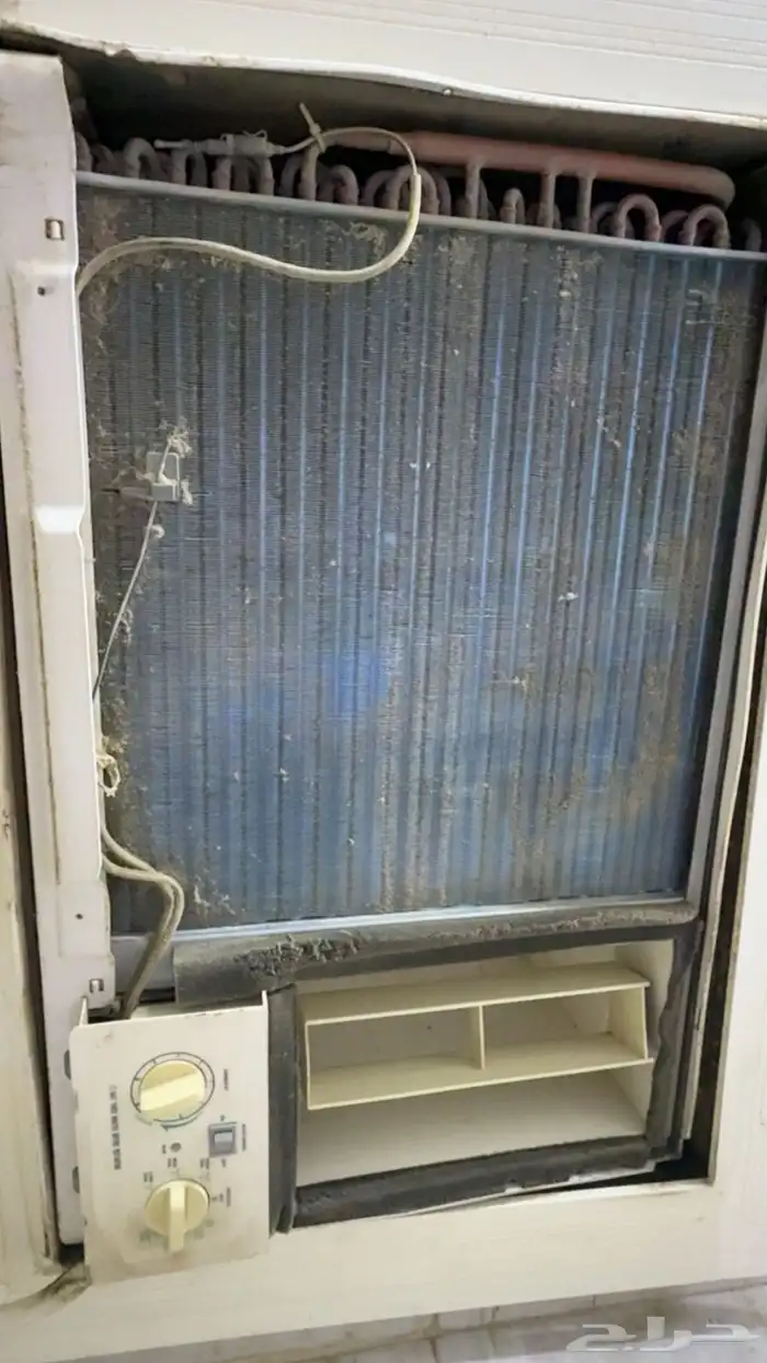 اثاث واجهزه منزليه بأقل سعر 1