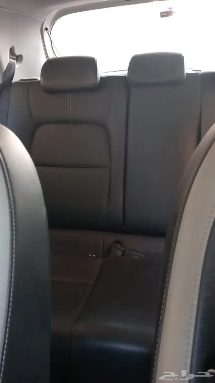 كيا بيكانتو موديل 2020 5