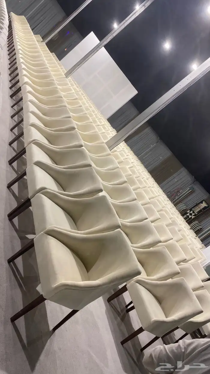 تاجير كنب في اي بي تاجير دفايات خارجيه تاجير جلسات خارجيه 0