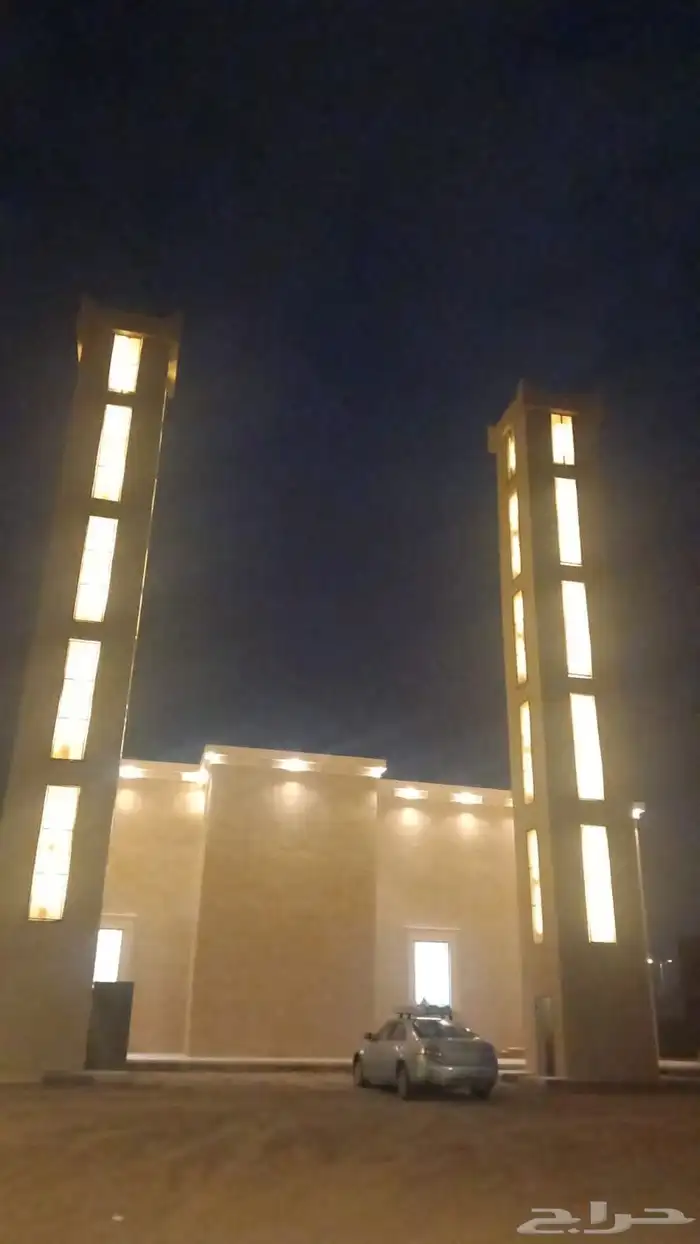 كهربائي ومكيفات 2