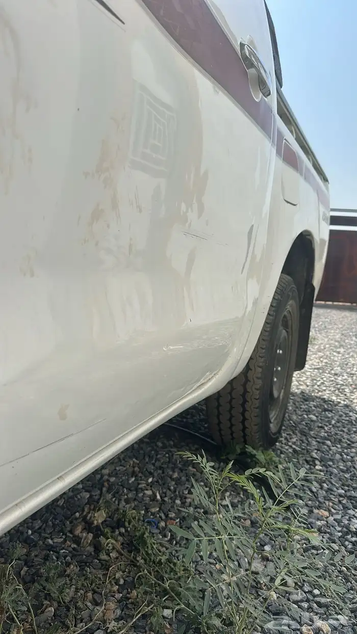 هايلكس 2013 19