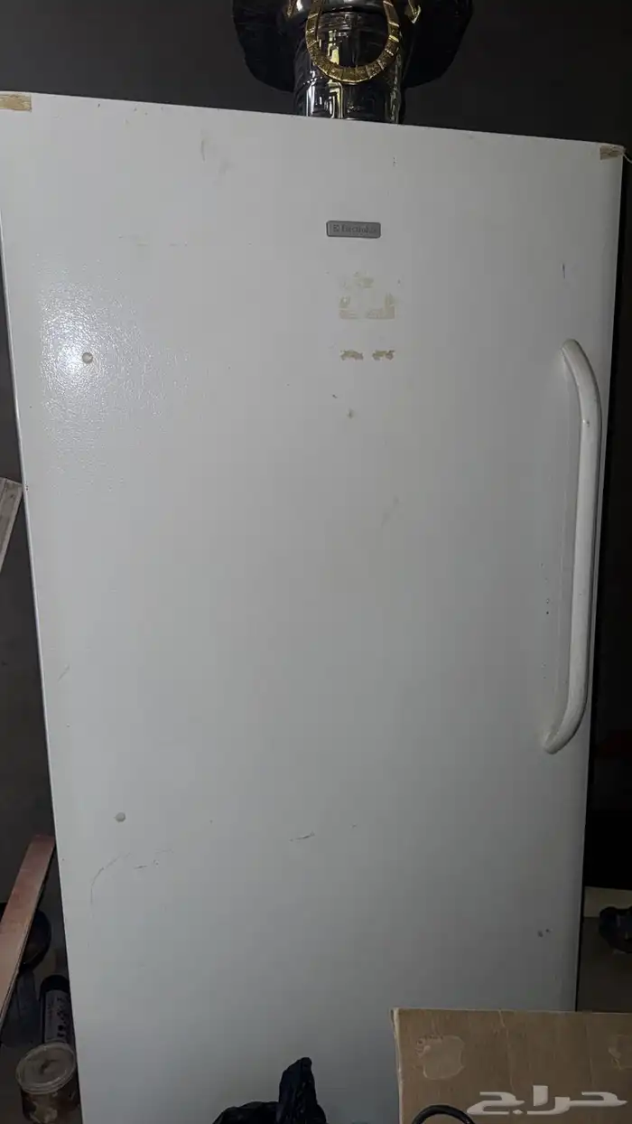 اثاث مستعمل واواني منزلية 4