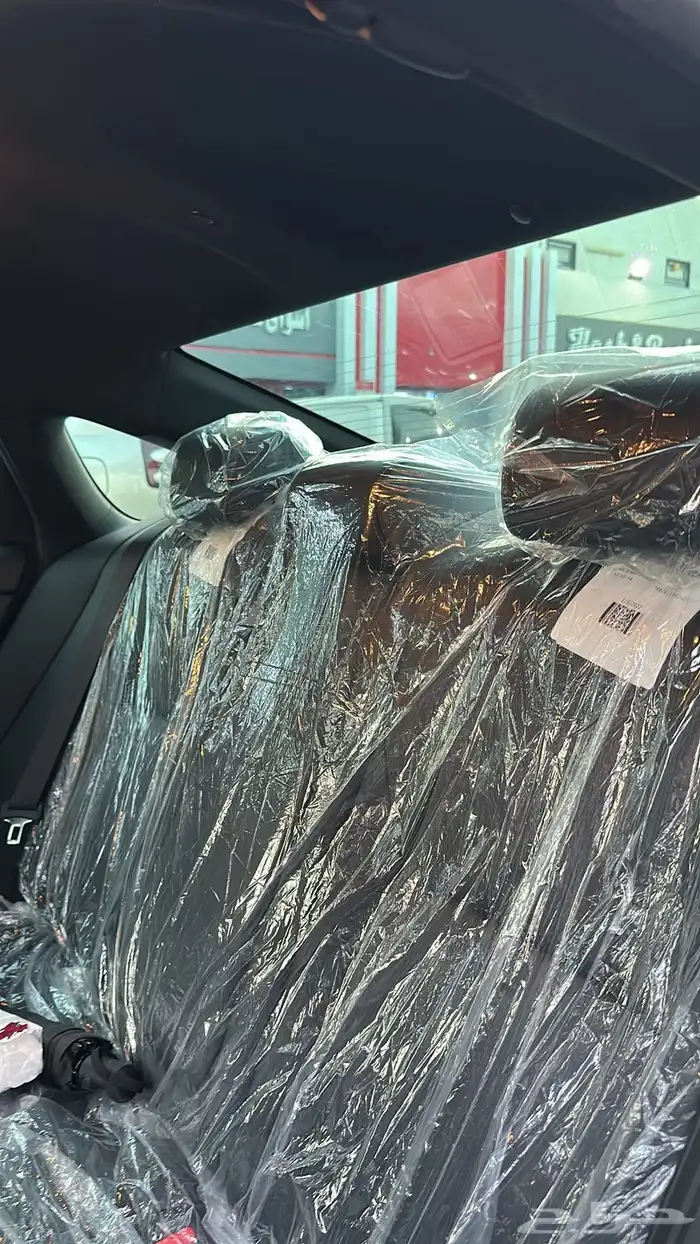 اكورد سبورت موبايل 2022 بدي وكاله ماشي 45 أول مالك 19