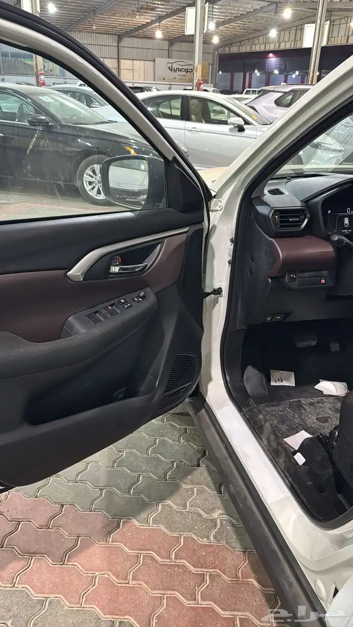 تويوتا اوربان GL 2