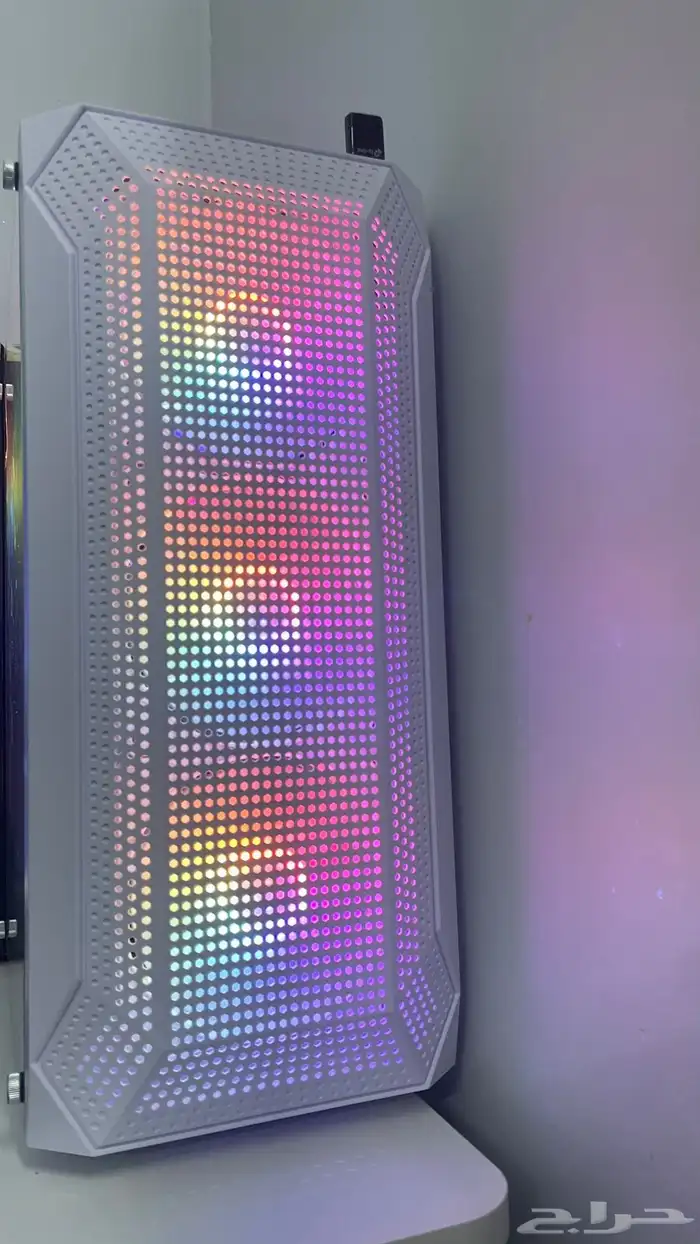 بي سي للبيع 7