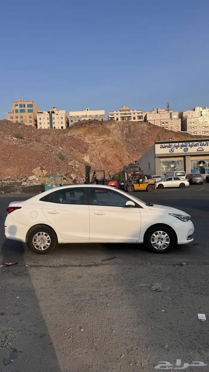 للبيع السفن شانجان 3