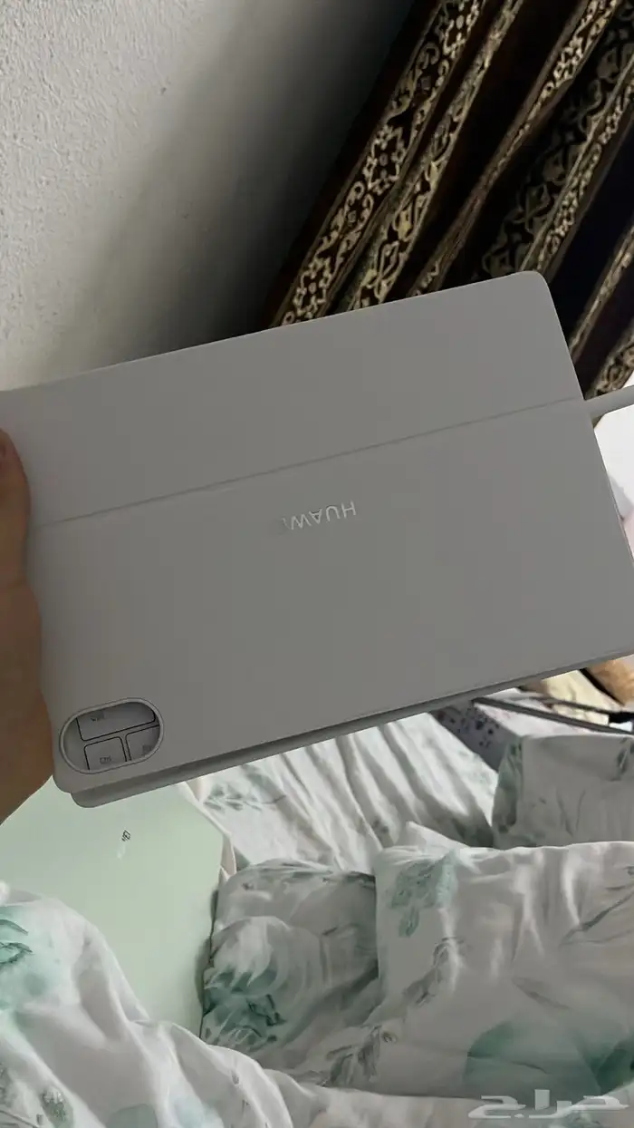 تابلت هواوي ميت اكس 12 للبيع 3