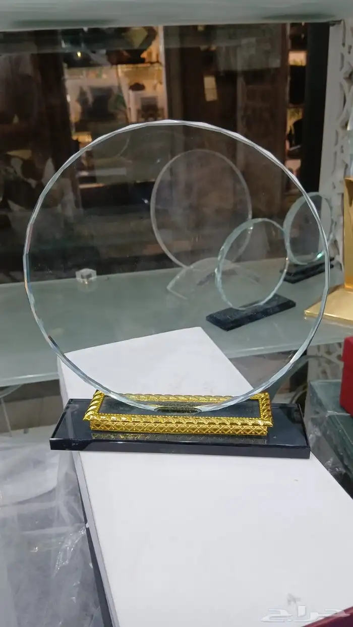 طباعة وتصميم 10