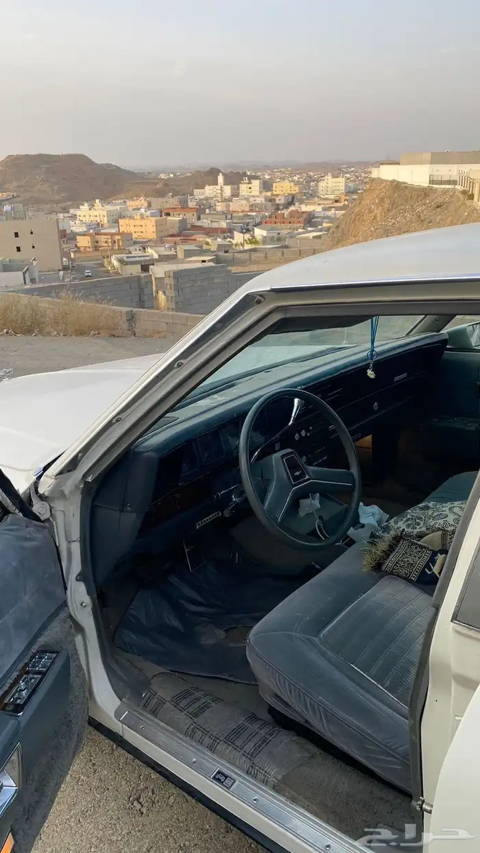 كابرس 90 قمة في النظافة 4