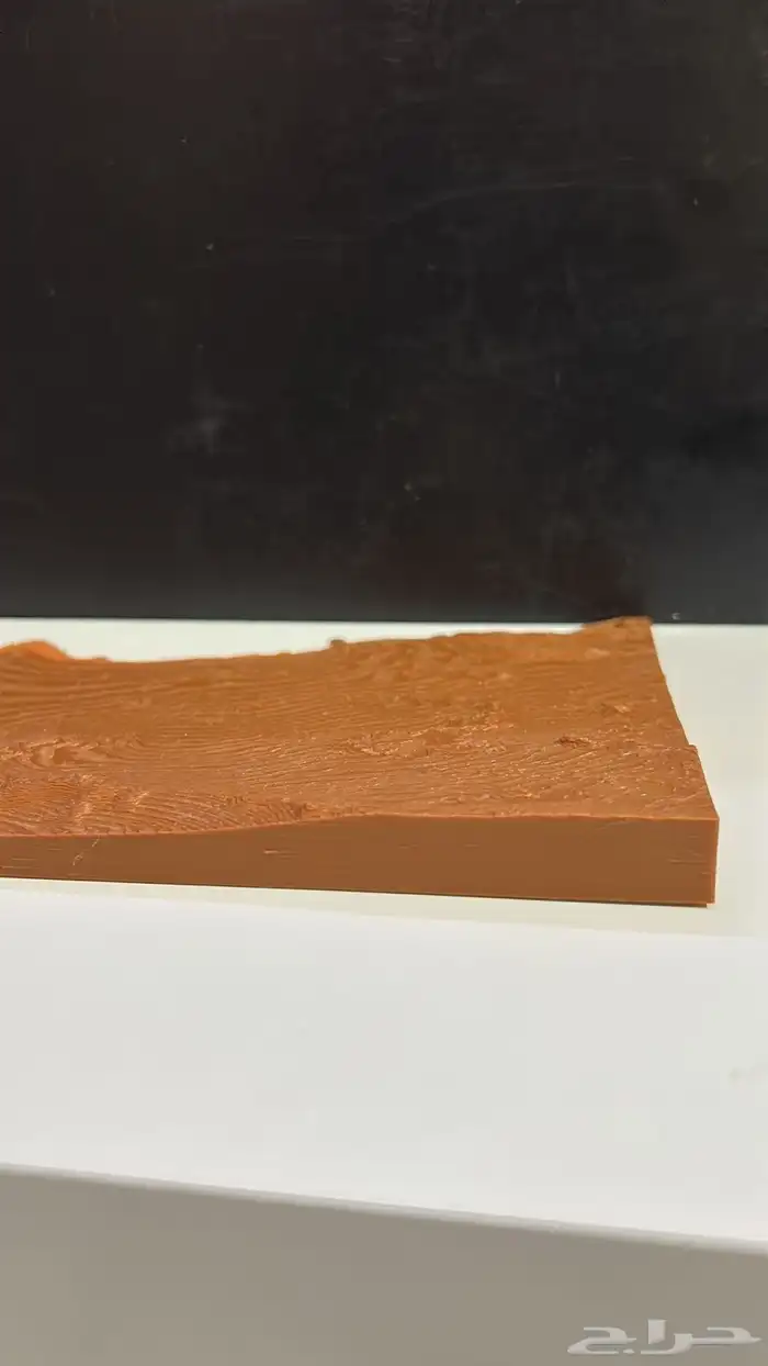 طباعة 3D printing 66