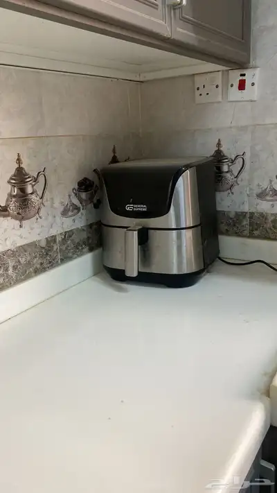 مكيف غساله مايكرويف على الشرط index