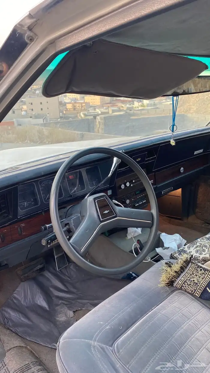 كابرس 90 قمة في النظافة 3