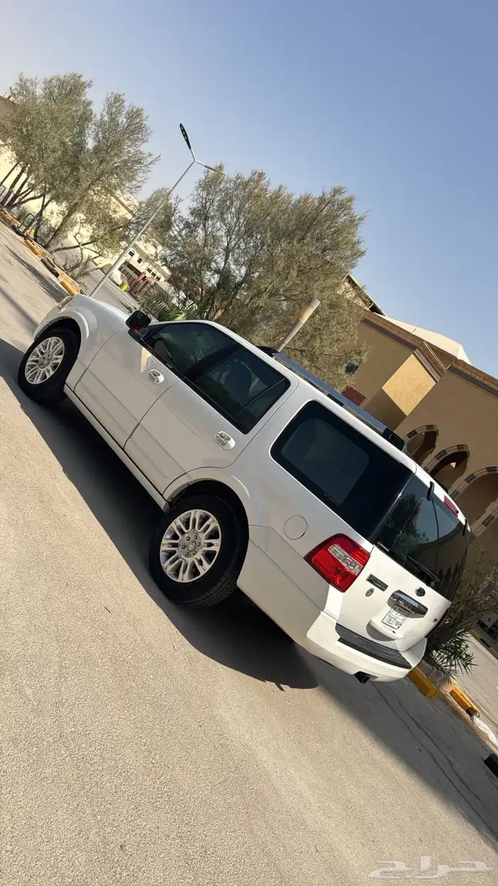 فورد توكيلات الجزيره فل كامل دبل ماشي قليل 35