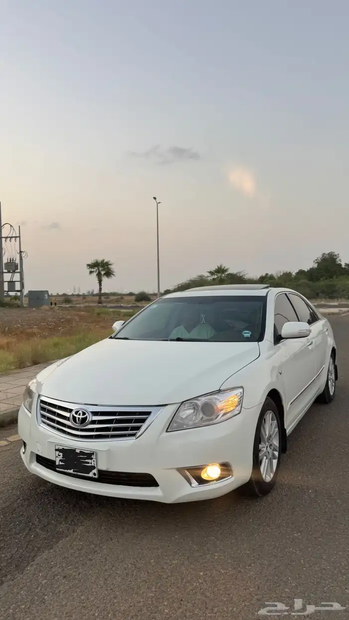 اوريون قراندي 2011 4