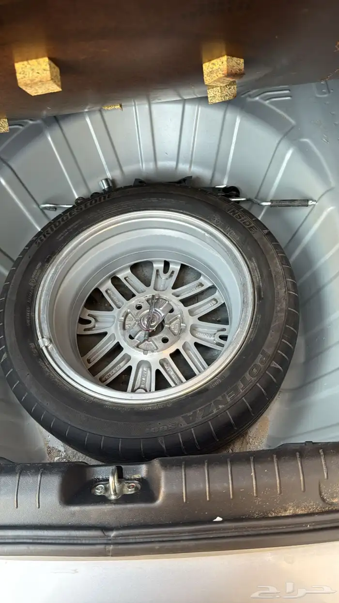 اتراج ميتسوبيشي 2022 للبيع 23