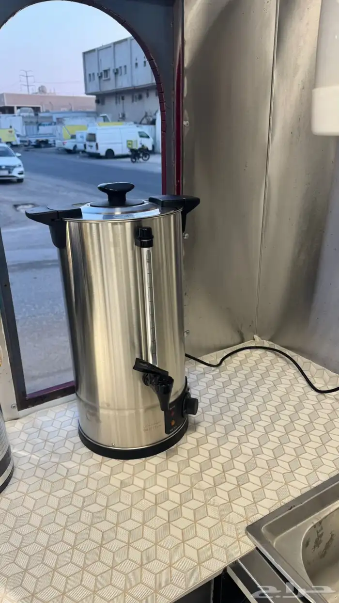 فوت ترك جاهز 9