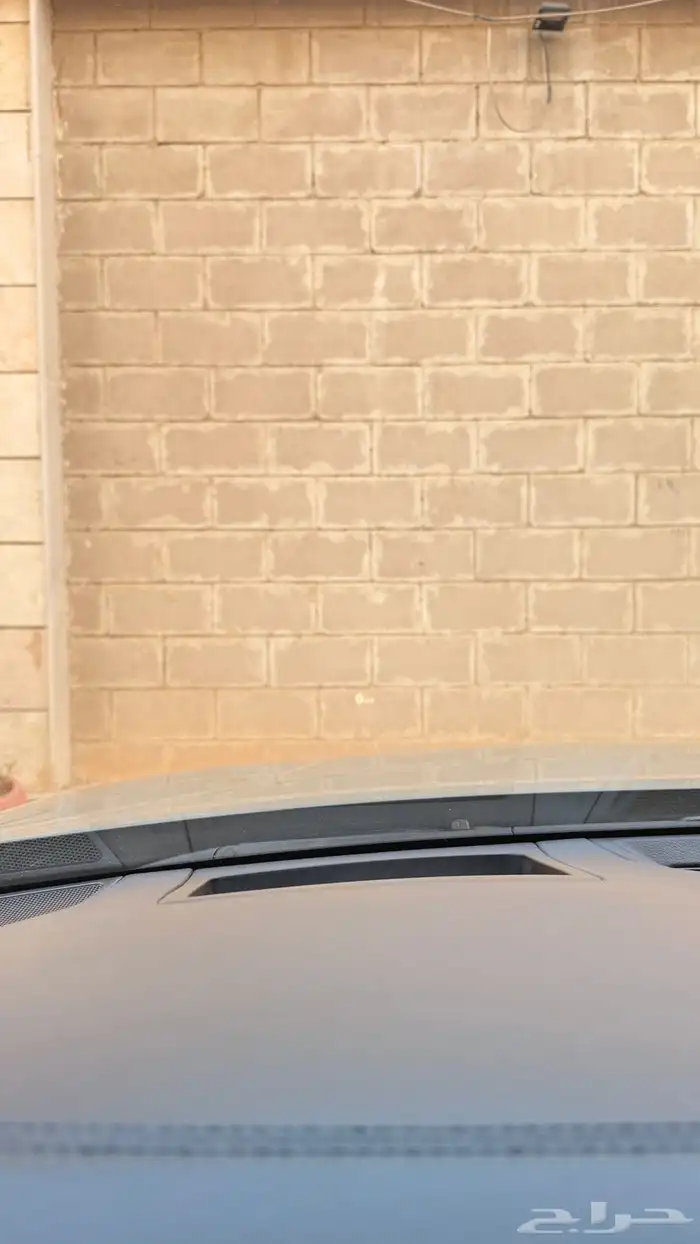 هيونداي ازيرا 2022 ( بنزين) v6 فل كامل بانوراما 16