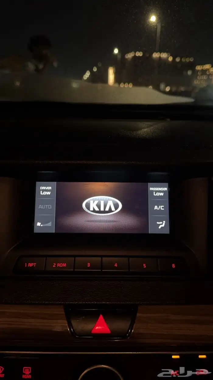 كادينزا 2018 للبيع 22