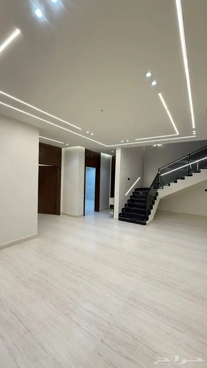 فيلا للبيع بحرة مخطط بلادن 4