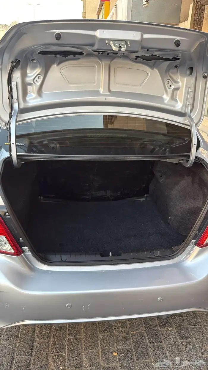 اتراج ميتسوبيشي 2022 للبيع 22