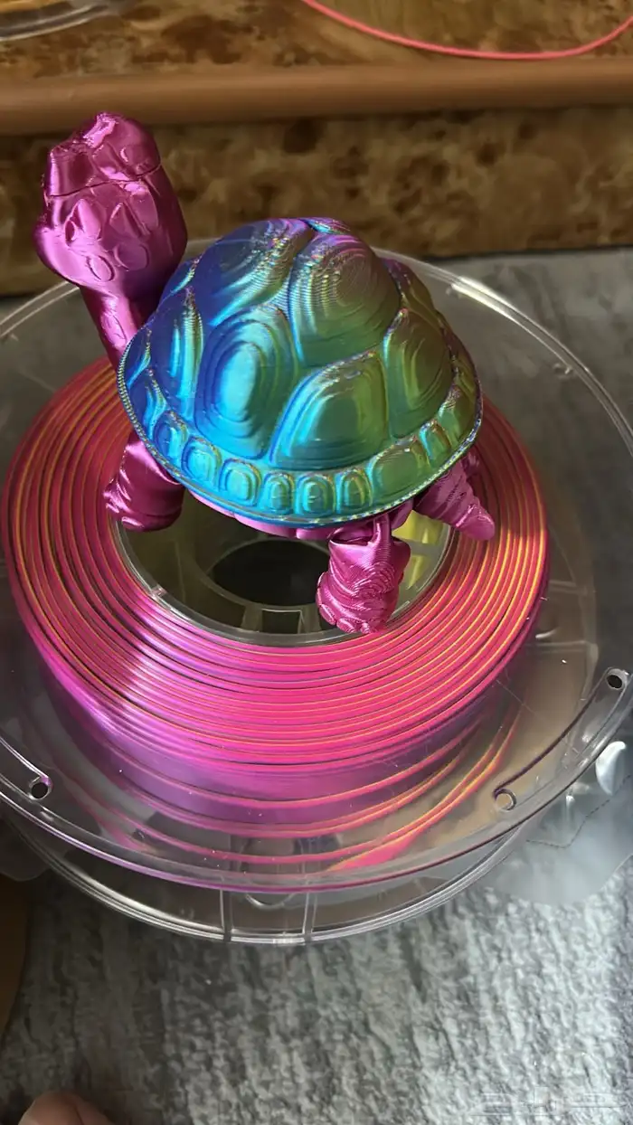 طباعة 3D printing 72