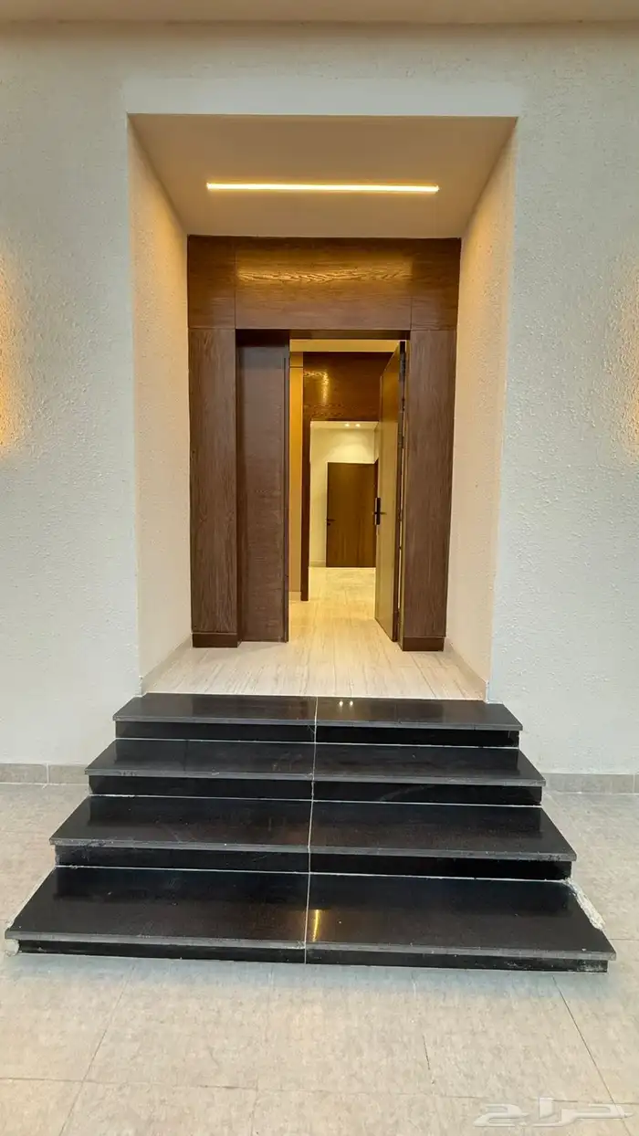 فيلا للبيع بحرة مخطط بلادن 8