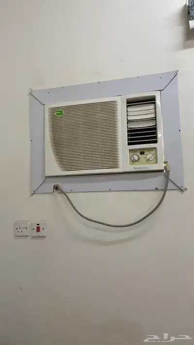 مكيف غساله مايكرويف على الشرط index