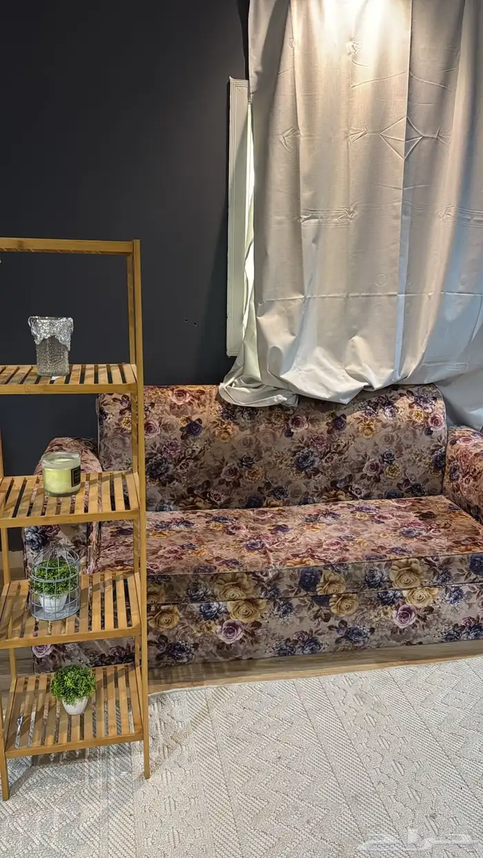 فرشه واثاث 2