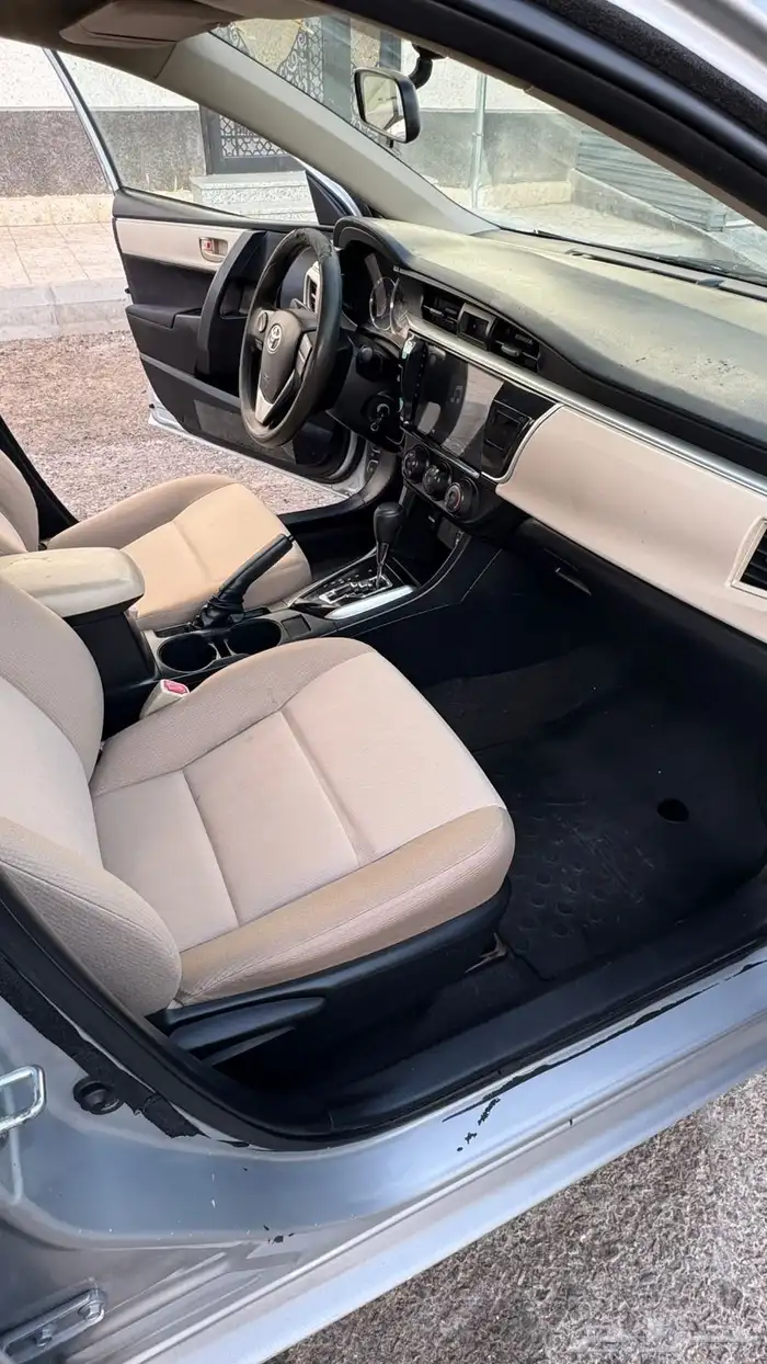 كوريلا للبيع 2