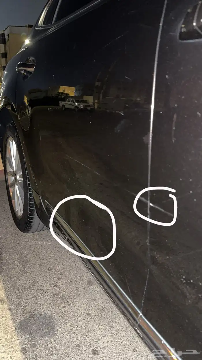 كادينزا 2018 للبيع 27