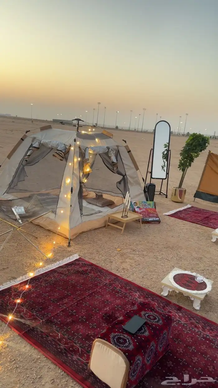 جلسات اجار 1