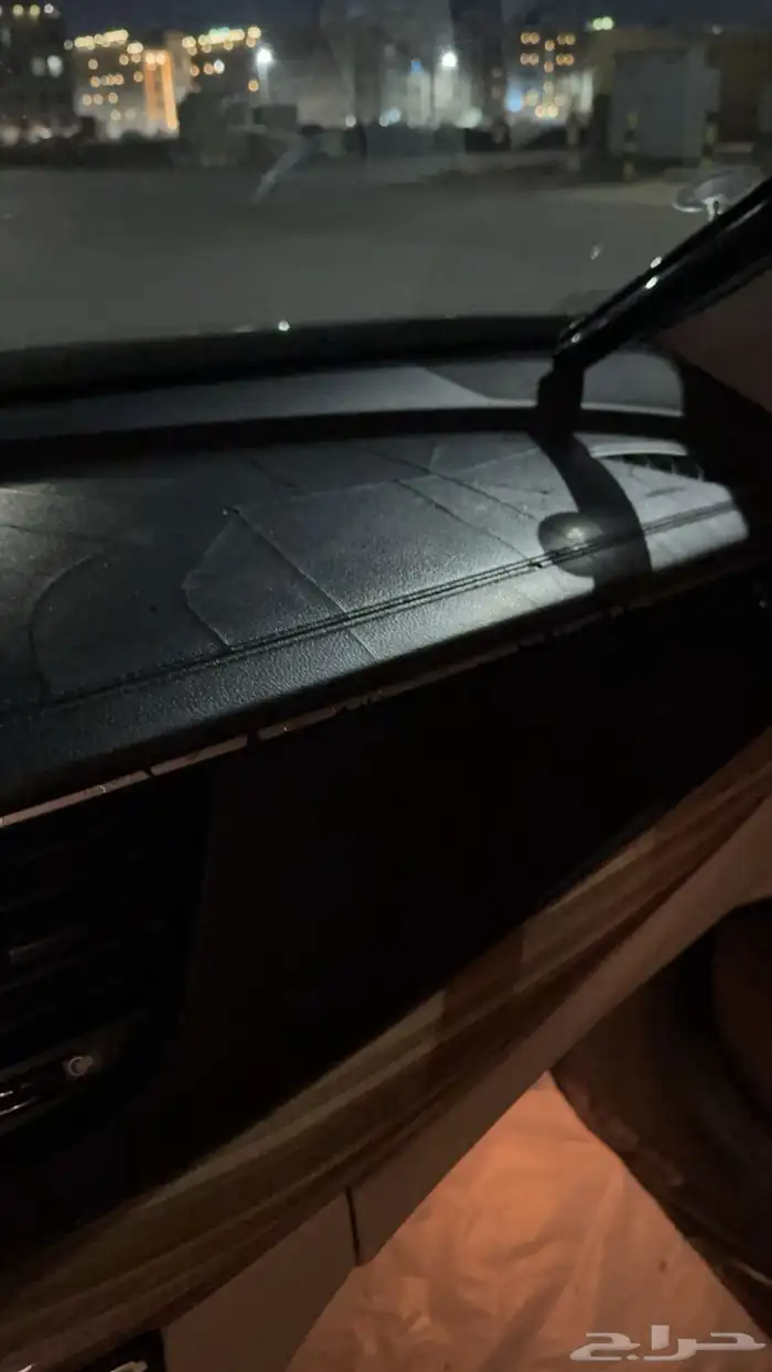 كادينزا 2018 للبيع 19