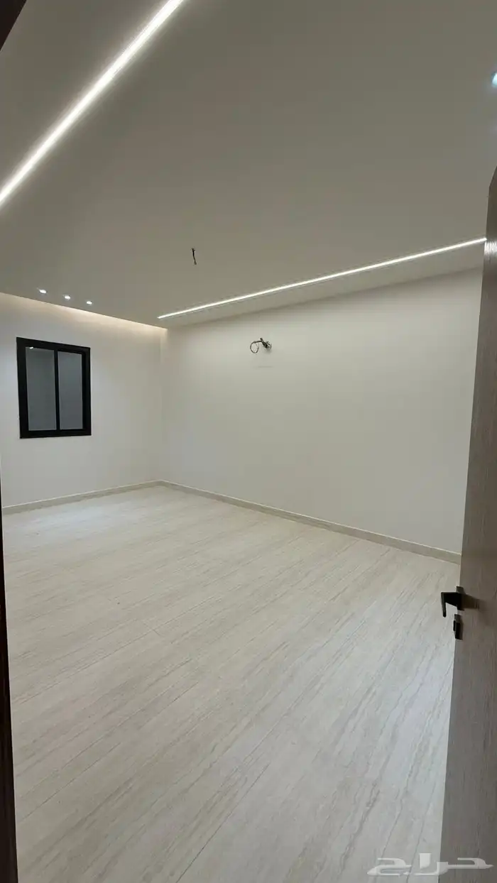 فيلا للبيع بحرة مخطط بلادن 17