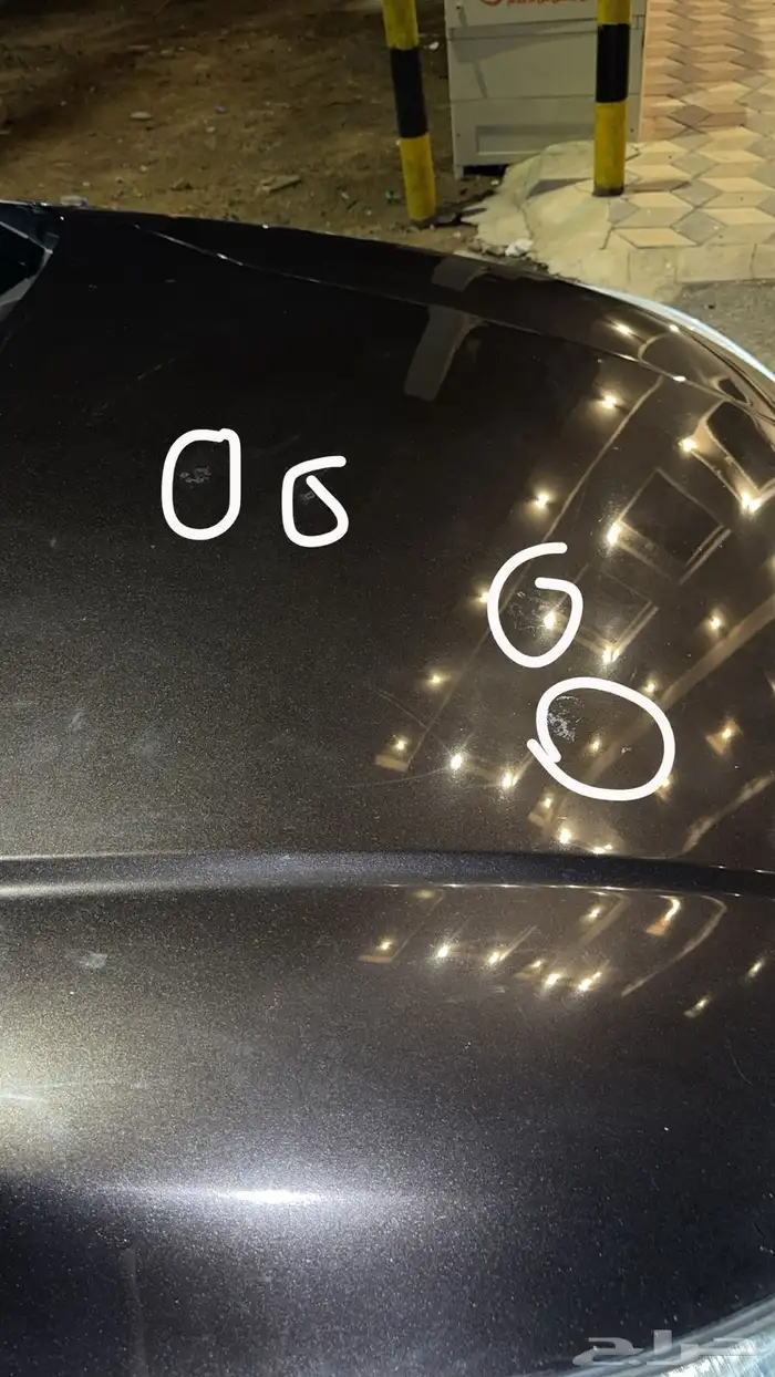 كادينزا 2018 للبيع 10