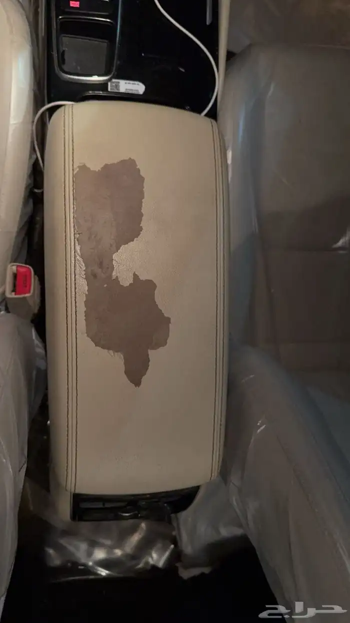 كادينزا 2018 للبيع 18