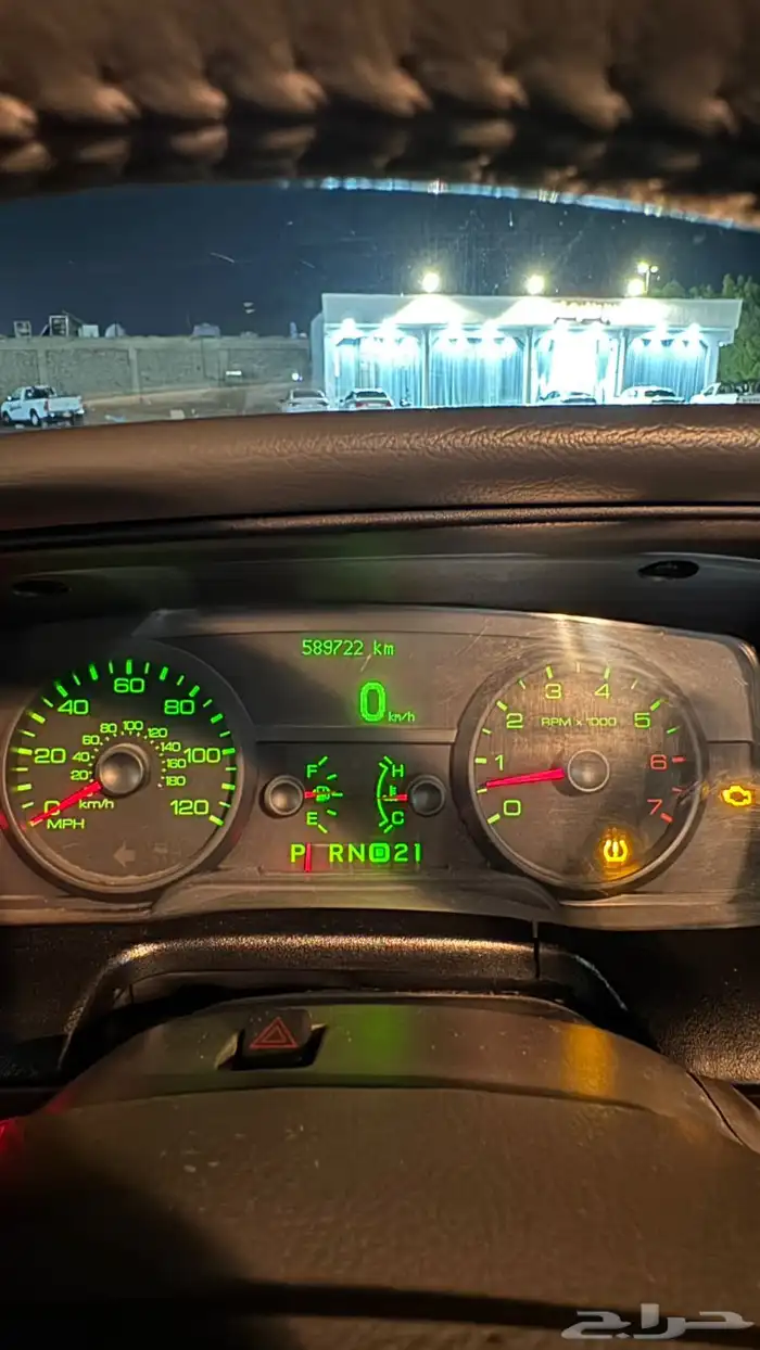 سيارة فورد 2