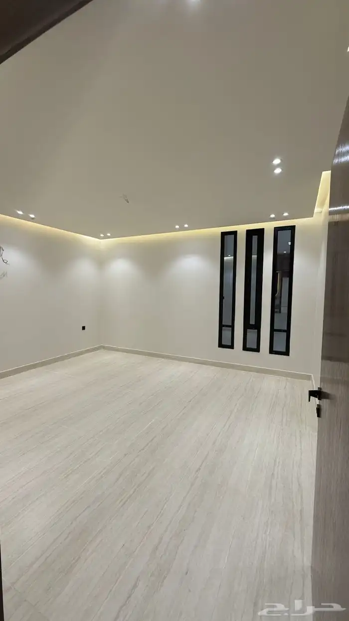 فيلا للبيع بحرة مخطط بلادن 14