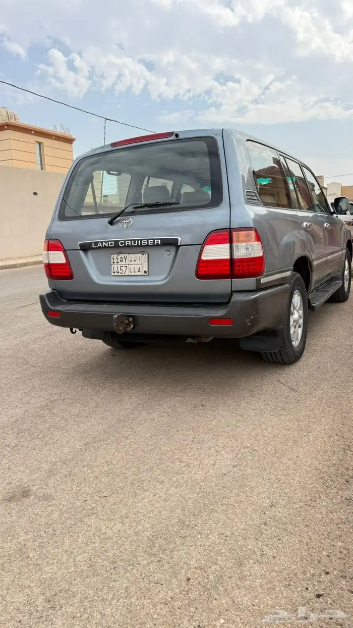 للبيع الموتر 0