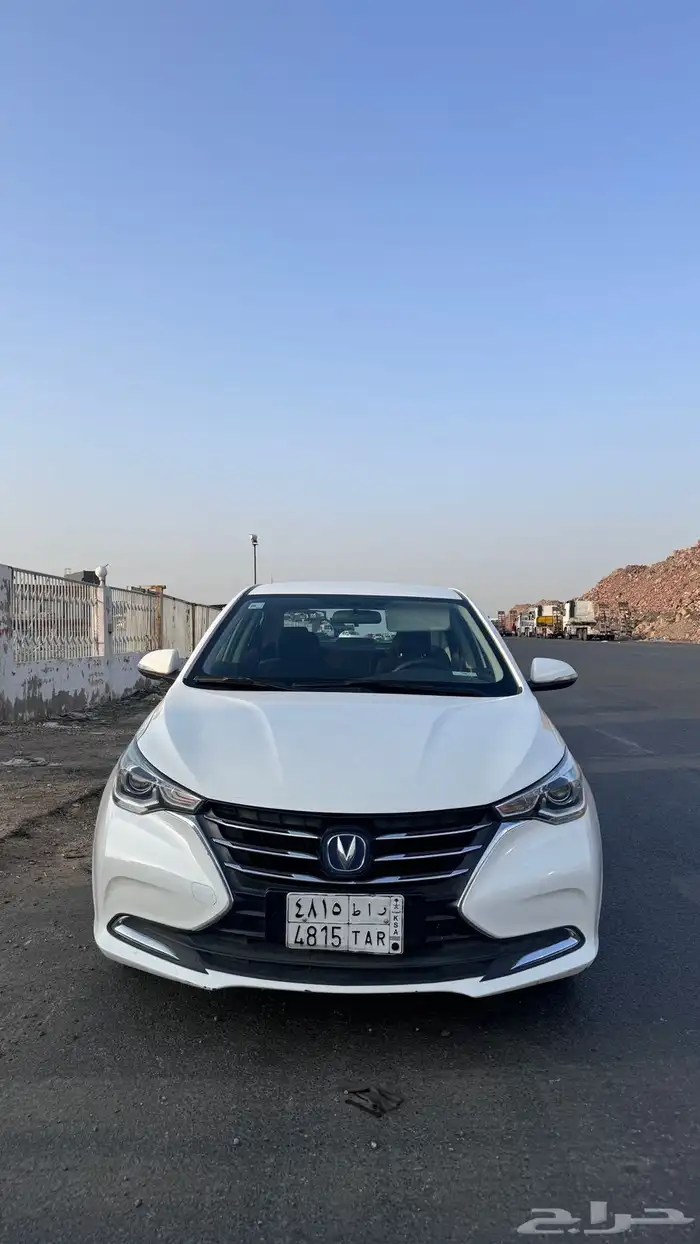 للبيع السفن شانجان 0