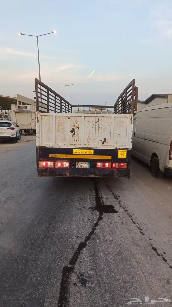 دينا ايسوزو 2008 للبيع 0