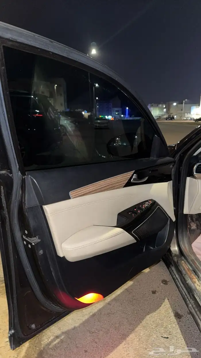 كادينزا 2018 للبيع 13