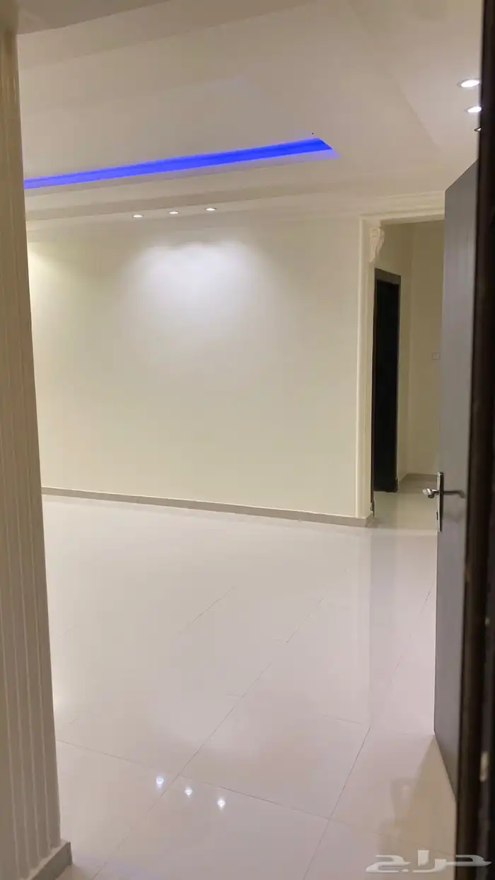 شقة للإيجار حي الرمال الخنيني 4