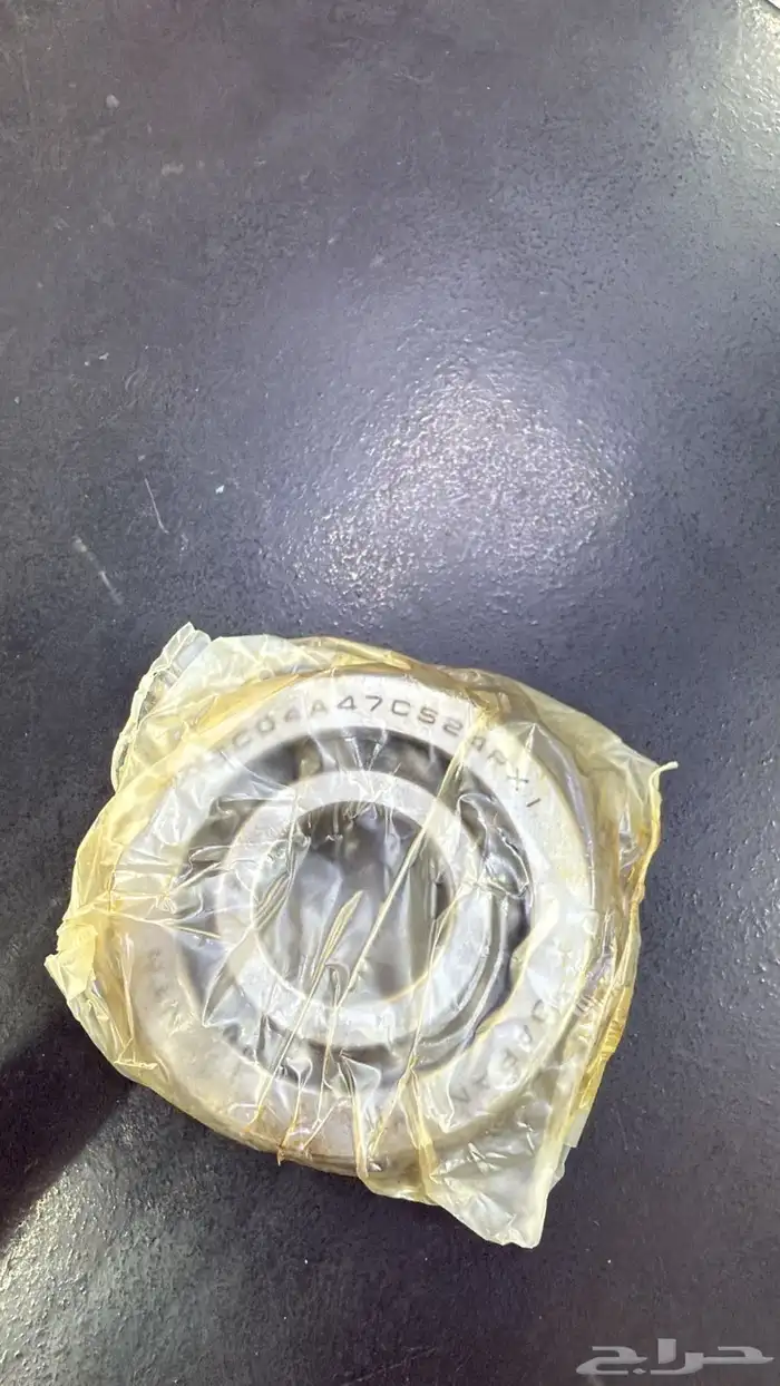 قطع زد 400 و450 5