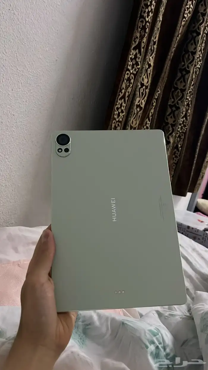 تابلت هواوي ميت اكس 12 للبيع 1